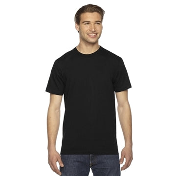 https://img66.anypromo.com/product2/medium/american-apparel-unisex-fine-jersey-tee-p807601_color-black.jpg