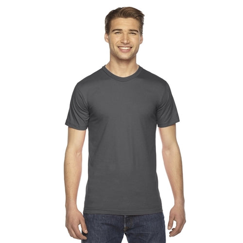 https://img66.anypromo.com/product2/large/5763960/custom-American-Apparel--unisex-fine-jersey-tee-asphalt.jpg