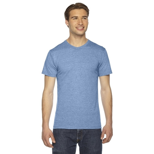 https://img66.anypromo.com/product2/large/5696430/custom-American-Apparel--unisex-triblend-track-tee-athletic-blue.jpg