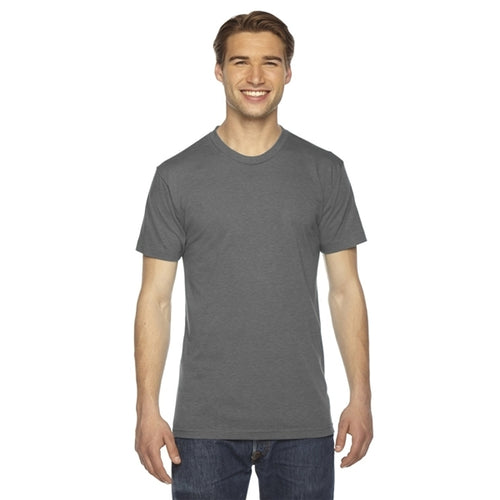 https://img66.anypromo.com/product2/large/727199/custom-American-Apparel--unisex-triblend-track-tee-athletic-grey.jpg