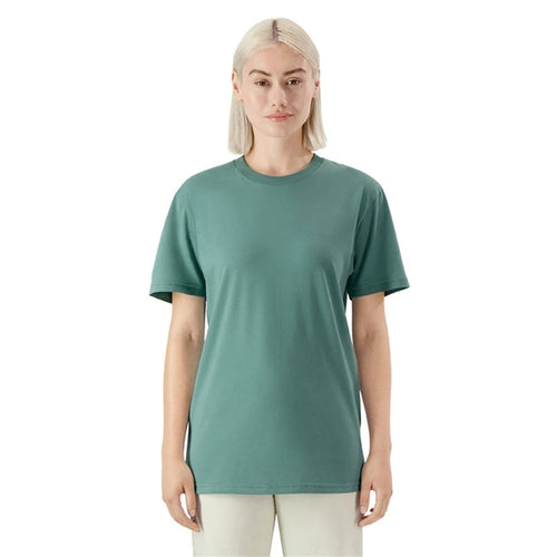 https://img66.anypromo.com/product2/large/5860741/custom-American-Apparel--unisex-sueded-cloud-jersey-tee-sueded-arctic.jpg/v4