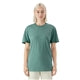https://img66.anypromo.com/product2/0080/5860741/custom-American-Apparel--unisex-sueded-cloud-jersey-tee-sueded-arctic.jpg/v4